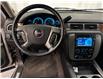 2008 GMC Yukon Hybrid Base (Stk: 15316) in Lethbridge - Image 13 of 20