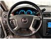 2008 GMC Yukon Hybrid Base (Stk: 15316) in Lethbridge - Image 14 of 20