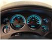 2008 GMC Yukon Hybrid Base (Stk: 15316) in Lethbridge - Image 16 of 20