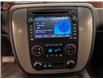 2008 GMC Yukon Hybrid Base (Stk: 15316) in Lethbridge - Image 15 of 20