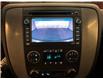 2008 GMC Yukon Hybrid Base (Stk: 15316) in Lethbridge - Image 17 of 20
