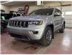 2020 Jeep Grand Cherokee Limited (Stk: T0194) in Nipawin - Image 1 of 25