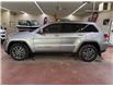 2020 Jeep Grand Cherokee Limited (Stk: T0194) in Nipawin - Image 2 of 25