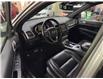 2020 Jeep Grand Cherokee Limited (Stk: T0194) in Nipawin - Image 3 of 25