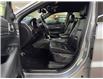 2020 Jeep Grand Cherokee Limited (Stk: T0194) in Nipawin - Image 5 of 25