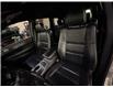 2020 Jeep Grand Cherokee Limited (Stk: T0194) in Nipawin - Image 6 of 25
