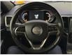 2020 Jeep Grand Cherokee Limited (Stk: T0194) in Nipawin - Image 7 of 25