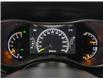2020 Jeep Grand Cherokee Limited (Stk: T0194) in Nipawin - Image 8 of 25