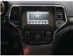 2020 Jeep Grand Cherokee Limited (Stk: T0194) in Nipawin - Image 9 of 25