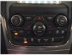 2020 Jeep Grand Cherokee Limited (Stk: T0194) in Nipawin - Image 14 of 25