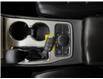 2020 Jeep Grand Cherokee Limited (Stk: T0194) in Nipawin - Image 15 of 25