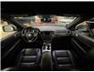 2020 Jeep Grand Cherokee Limited (Stk: T0194) in Nipawin - Image 16 of 25