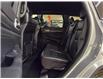2020 Jeep Grand Cherokee Limited (Stk: T0194) in Nipawin - Image 17 of 25