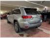 2020 Jeep Grand Cherokee Limited (Stk: T0194) in Nipawin - Image 18 of 25