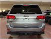 2020 Jeep Grand Cherokee Limited (Stk: T0194) in Nipawin - Image 19 of 25