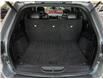 2020 Jeep Grand Cherokee Limited (Stk: T0194) in Nipawin - Image 20 of 25