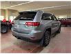 2020 Jeep Grand Cherokee Limited (Stk: T0194) in Nipawin - Image 21 of 25