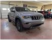 2020 Jeep Grand Cherokee Limited (Stk: T0194) in Nipawin - Image 22 of 25
