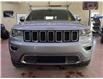 2020 Jeep Grand Cherokee Limited (Stk: T0194) in Nipawin - Image 23 of 25