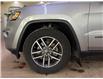 2020 Jeep Grand Cherokee Limited (Stk: T0194) in Nipawin - Image 24 of 25