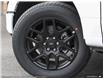 2025 Ford F-150 STX (Stk: XFP579) in Sarnia - Image 7 of 24