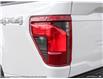 2025 Ford F-150 STX (Stk: XFP579) in Sarnia - Image 10 of 24
