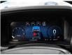 2025 Ford F-150 STX (Stk: XFP579) in Sarnia - Image 13 of 24