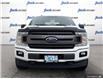 2018 Ford F-150 XLT (Stk: TT7654) in Sarnia - Image 2 of 25