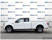 2018 Ford F-150 XLT (Stk: TT7654) in Sarnia - Image 3 of 25