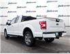 2018 Ford F-150 XLT (Stk: TT7654) in Sarnia - Image 4 of 25