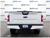 2018 Ford F-150 XLT (Stk: TT7654) in Sarnia - Image 5 of 25