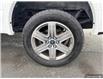 2018 Ford F-150 XLT (Stk: TT7654) in Sarnia - Image 6 of 25
