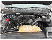 2018 Ford F-150 XLT (Stk: TT7654) in Sarnia - Image 8 of 25