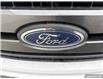 2018 Ford F-150 XLT (Stk: TT7654) in Sarnia - Image 9 of 25