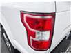2018 Ford F-150 XLT (Stk: TT7654) in Sarnia - Image 12 of 25