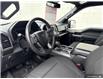 2018 Ford F-150 XLT (Stk: TT7654) in Sarnia - Image 13 of 25