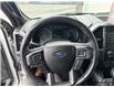 2018 Ford F-150 XLT (Stk: TT7654) in Sarnia - Image 14 of 25