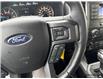 2018 Ford F-150 XLT (Stk: TT7654) in Sarnia - Image 16 of 25