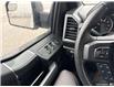 2018 Ford F-150 XLT (Stk: TT7654) in Sarnia - Image 17 of 25