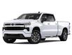 2025 Chevrolet Silverado 1500 RST (Stk: 25428) in Rouyn-Noranda - Image 4 of 10