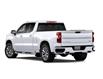 2025 Chevrolet Silverado 1500 RST (Stk: 25428) in Rouyn-Noranda - Image 5 of 10