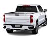 2025 Chevrolet Silverado 1500 RST (Stk: 25428) in Rouyn-Noranda - Image 6 of 10