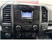 2018 Ford F-150 XLT (Stk: TT7654) in Sarnia - Image 19 of 25