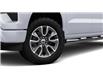 2025 Chevrolet Silverado 1500 RST (Stk: 25428) in Rouyn-Noranda - Image 7 of 10