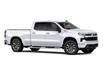 2025 Chevrolet Silverado 1500 RST (Stk: 25428) in Rouyn-Noranda - Image 8 of 10
