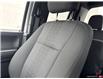 2018 Ford F-150 XLT (Stk: TT7654) in Sarnia - Image 21 of 25