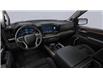 2025 Chevrolet Silverado 1500 RST (Stk: 25428) in Rouyn-Noranda - Image 9 of 10