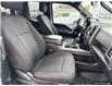 2018 Ford F-150 XLT (Stk: TT7654) in Sarnia - Image 22 of 25