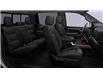 2025 Chevrolet Silverado 1500 RST (Stk: 25428) in Rouyn-Noranda - Image 10 of 10