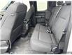 2018 Ford F-150 XLT (Stk: TT7654) in Sarnia - Image 23 of 25